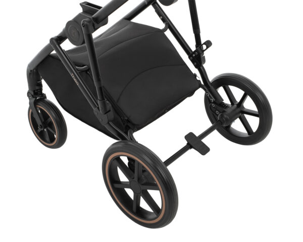 stroller_thea_black_20_web_31001020134-1774519524-do5vV3 stroller_thea_black_20_web_31001020134-1774519524-do5vV3