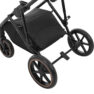 stroller_thea_black_20_web_31001020134-1774519524-do5vV3