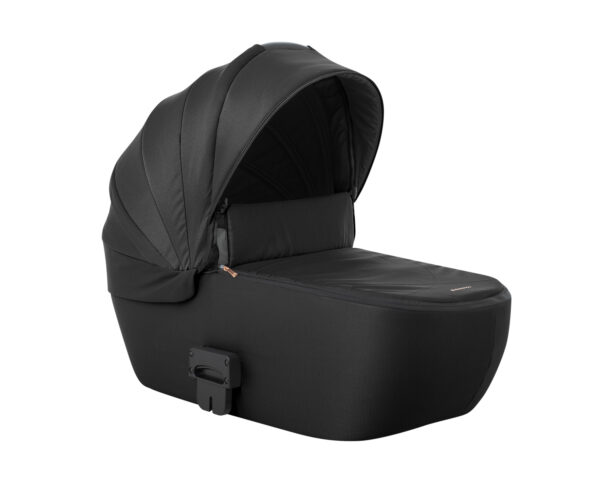 stroller_thea_black_21_web_31001020134-1774519527-L9TQC1 stroller_thea_black_21_web_31001020134-1774519527-L9TQC1
