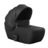 stroller_thea_black_21_web_31001020134-1774519527-L9TQC1