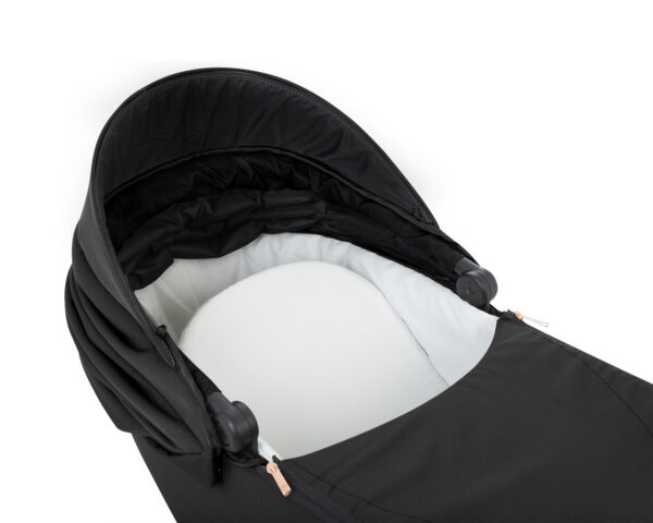 stroller_thea_black_24_web_31001020134-1774519529-tfkDLH stroller_thea_black_24_web_31001020134-1774519529-tfkDLH