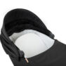 stroller_thea_black_24_web_31001020134-1774519529-tfkDLH