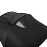 stroller_thea_black_25_web_31001020134-1774519532-piySzZ