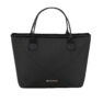 stroller_thea_black_26_web_31001020134-1774519535-iPKlmj