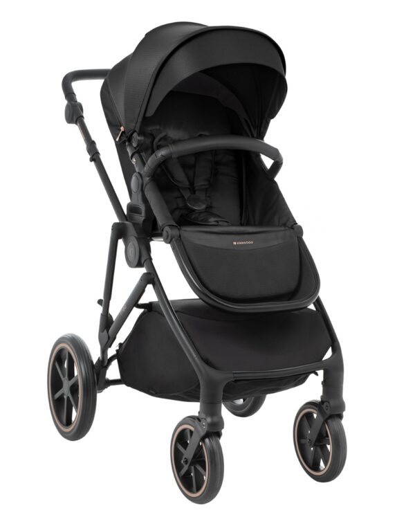 stroller_thea_black_2_web_31001020134-1774519467-L2XJ72 stroller_thea_black_2_web_31001020134-1774519467-L2XJ72