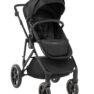 stroller_thea_black_2_web_31001020134-1774519467-L2XJ72