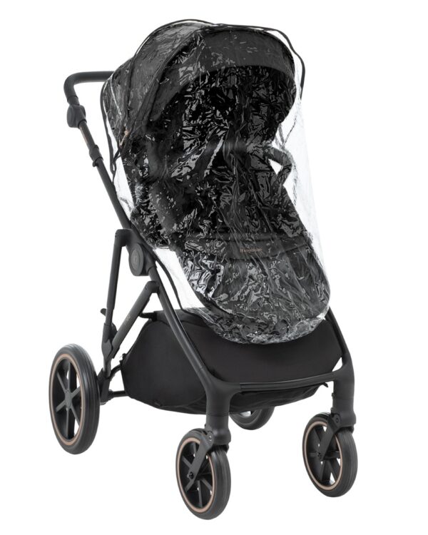 stroller_thea_black_3_web_31001020134-1774519469-CPPE06 stroller_thea_black_3_web_31001020134-1774519469-CPPE06