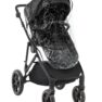 stroller_thea_black_3_web_31001020134-1774519469-CPPE06