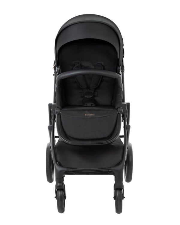 stroller_thea_black_4_web_31001020134-1774519472-l0Hd0f stroller_thea_black_4_web_31001020134-1774519472-l0Hd0f