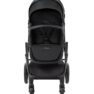 stroller_thea_black_4_web_31001020134-1774519472-l0Hd0f