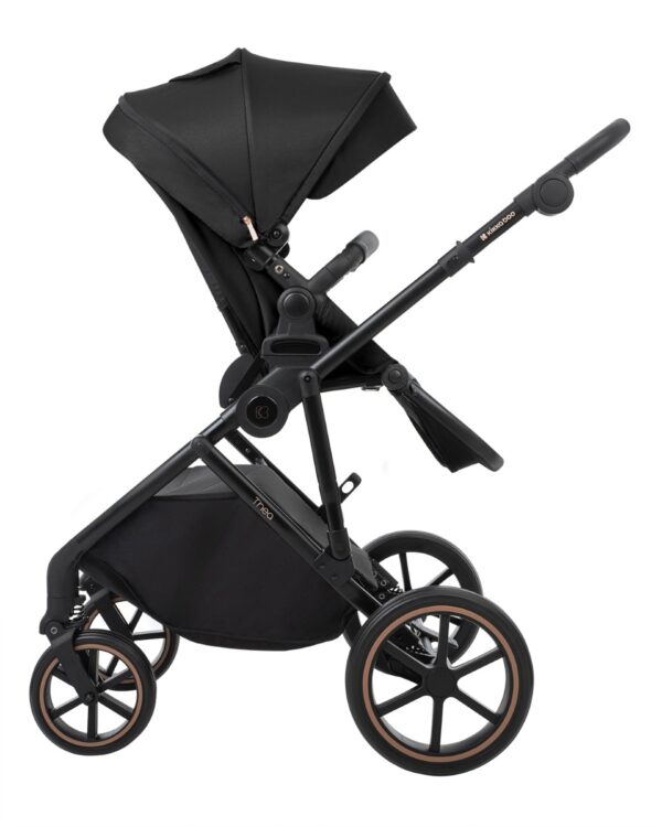 stroller_thea_black_5_web_31001020134-1774519475-yb4NXq stroller_thea_black_5_web_31001020134-1774519475-yb4NXq