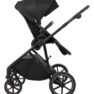 stroller_thea_black_5_web_31001020134-1774519475-yb4NXq