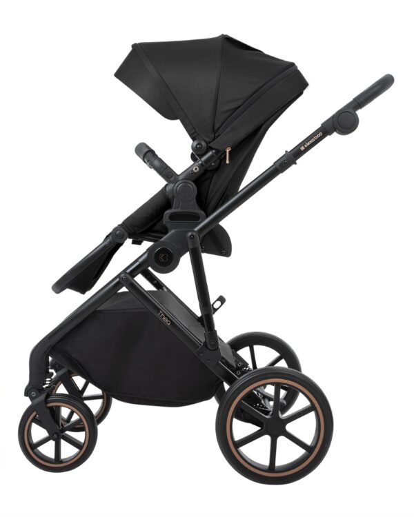 stroller_thea_black_6_web_31001020134-1774519478-fKciH8 stroller_thea_black_6_web_31001020134-1774519478-fKciH8
