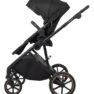 stroller_thea_black_6_web_31001020134-1774519478-fKciH8