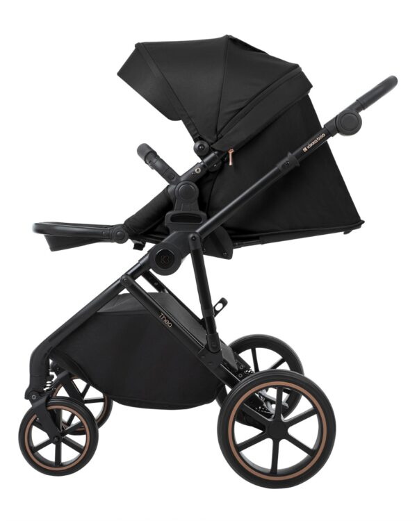 stroller_thea_black_7_web_31001020134-1774519484-nhvYn3 stroller_thea_black_7_web_31001020134-1774519484-nhvYn3