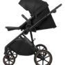 stroller_thea_black_7_web_31001020134-1774519484-nhvYn3