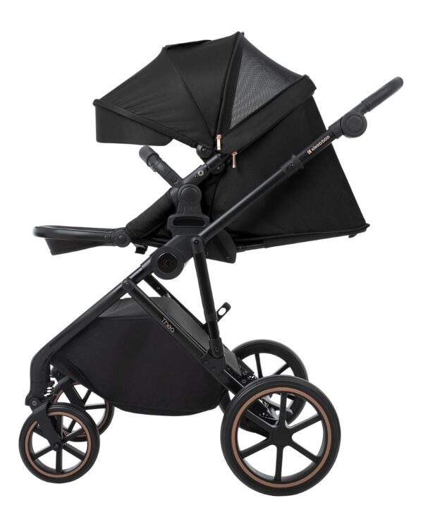 stroller_thea_black_8_web_31001020134-1774519487-UprTGB stroller_thea_black_8_web_31001020134-1774519487-UprTGB