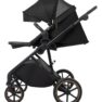 stroller_thea_black_8_web_31001020134-1774519487-UprTGB