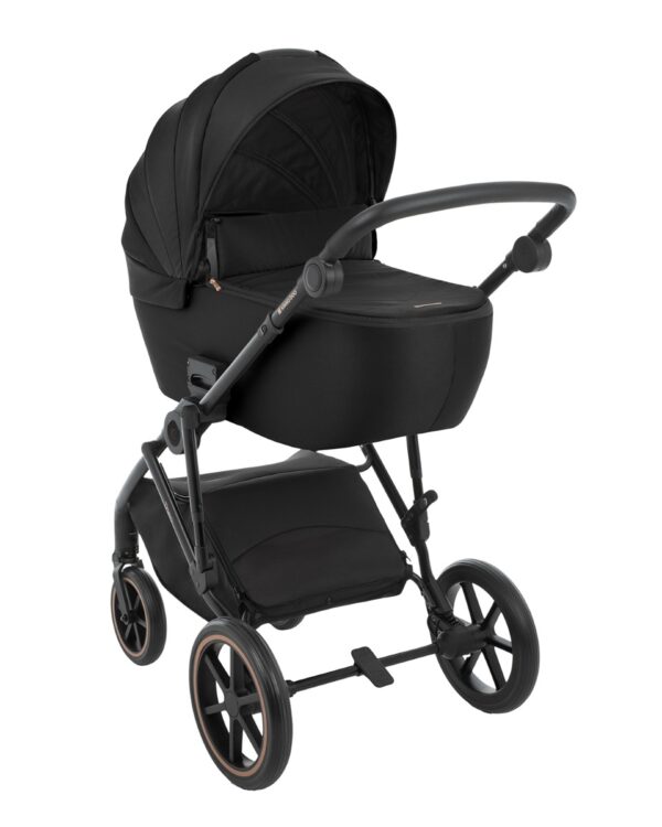 stroller_thea_black_9_web_31001020134-1774519490-DlEWTz stroller_thea_black_9_web_31001020134-1774519490-DlEWTz