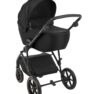 stroller_thea_black_9_web_31001020134-1774519490-DlEWTz