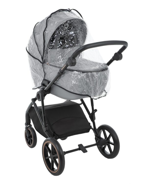stroller_thea_gray_10_web_31001020135-1774519573-TdJ56n stroller_thea_gray_10_web_31001020135-1774519573-TdJ56n