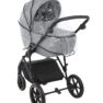 stroller_thea_gray_10_web_31001020135-1774519573-TdJ56n