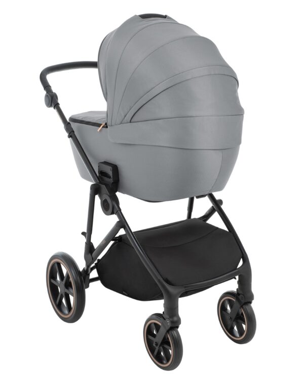 stroller_thea_gray_11_web_31001020135-1774519575-kt50eJ stroller_thea_gray_11_web_31001020135-1774519575-kt50eJ