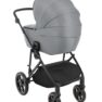 stroller_thea_gray_11_web_31001020135-1774519575-kt50eJ