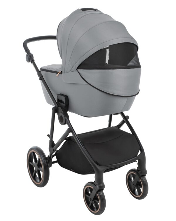 stroller_thea_gray_12_web_31001020135-1774519578-tpN6am stroller_thea_gray_12_web_31001020135-1774519578-tpN6am