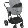 stroller_thea_gray_12_web_31001020135-1774519578-tpN6am