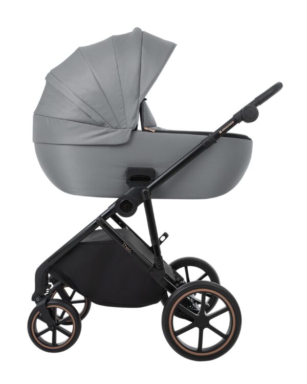 stroller_thea_gray_13_web_31001020135-1774519581-IykH96 stroller_thea_gray_13_web_31001020135-1774519581-IykH96