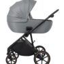 stroller_thea_gray_13_web_31001020135-1774519581-IykH96