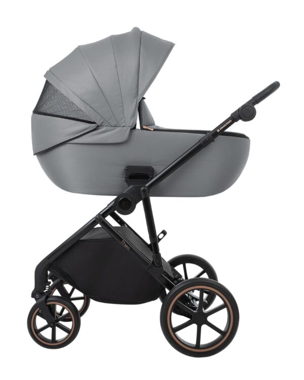 stroller_thea_gray_14_web_31001020135-1774519583-9xpxrH stroller_thea_gray_14_web_31001020135-1774519583-9xpxrH