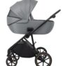 stroller_thea_gray_14_web_31001020135-1774519583-9xpxrH