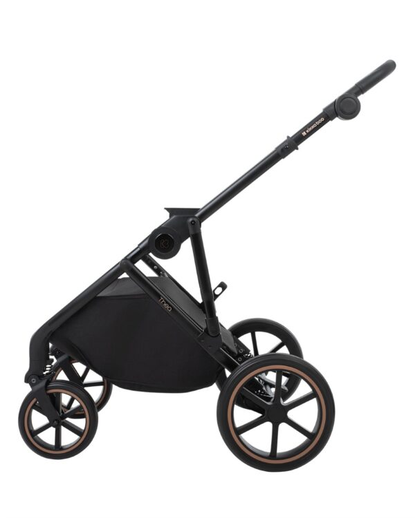stroller_thea_gray_17_web_31001020135-1774519588-Muiz5x stroller_thea_gray_17_web_31001020135-1774519588-Muiz5x