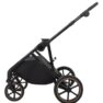 stroller_thea_gray_17_web_31001020135-1774519588-Muiz5x