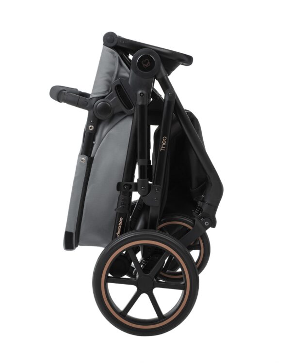 stroller_thea_gray_18_web_31001020135-1774519590-MlfatU stroller_thea_gray_18_web_31001020135-1774519590-MlfatU