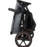 stroller_thea_gray_18_web_31001020135-1774519590-MlfatU