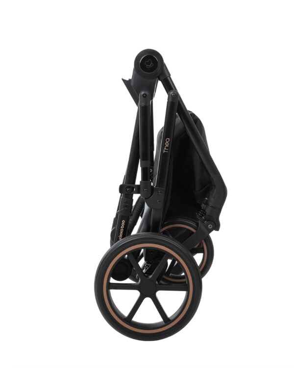 stroller_thea_gray_19_web_31001020135-1774519593-yDgFr6 stroller_thea_gray_19_web_31001020135-1774519593-yDgFr6