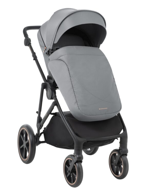 stroller_thea_gray_1_web_31001020135-1774519544-EHRZzN stroller_thea_gray_1_web_31001020135-1774519544-EHRZzN