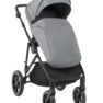 stroller_thea_gray_1_web_31001020135-1774519544-EHRZzN