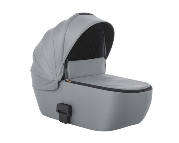 stroller_thea_gray_21_web_31001020135-1774519598-rk07xa stroller_thea_gray_21_web_31001020135-1774519598-rk07xa