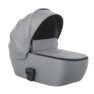 stroller_thea_gray_21_web_31001020135-1774519598-rk07xa