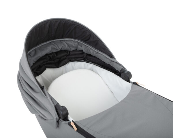 stroller_thea_gray_24_web_31001020135-1774519601-Xn41vw stroller_thea_gray_24_web_31001020135-1774519601-Xn41vw