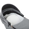 stroller_thea_gray_24_web_31001020135-1774519601-Xn41vw