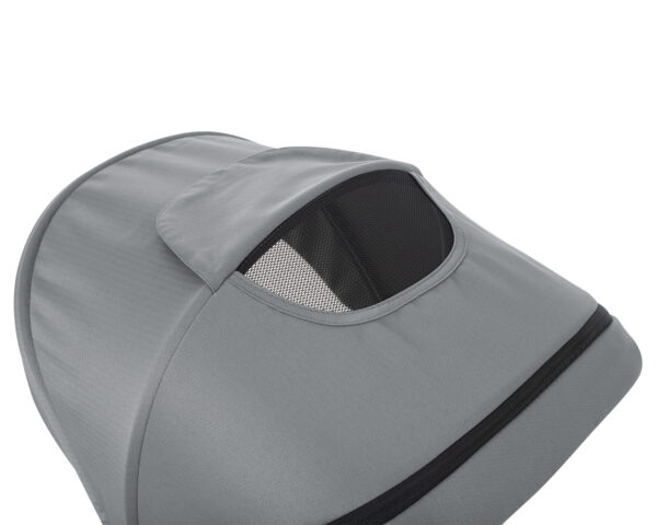 stroller_thea_gray_25_web_31001020135-1774519603-5mEPmj stroller_thea_gray_25_web_31001020135-1774519603-5mEPmj