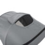 stroller_thea_gray_25_web_31001020135-1774519603-5mEPmj