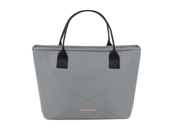 stroller_thea_gray_26_web_31001020135-1774519606-0uUgz1 stroller_thea_gray_26_web_31001020135-1774519606-0uUgz1