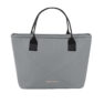 stroller_thea_gray_26_web_31001020135-1774519606-0uUgz1
