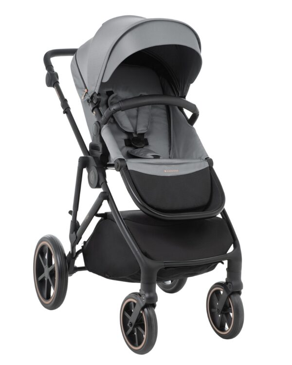 stroller_thea_gray_2_web_31001020135-1774519547-5hEAQw stroller_thea_gray_2_web_31001020135-1774519547-5hEAQw